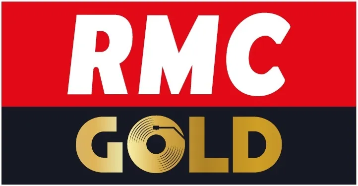 Rmc Gold est une marque déposée par SOC RADIO MONTE CARLO