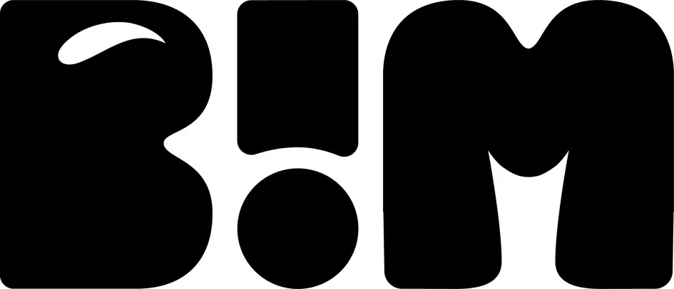 Bim est une marque déposée par BREWING BEARS
