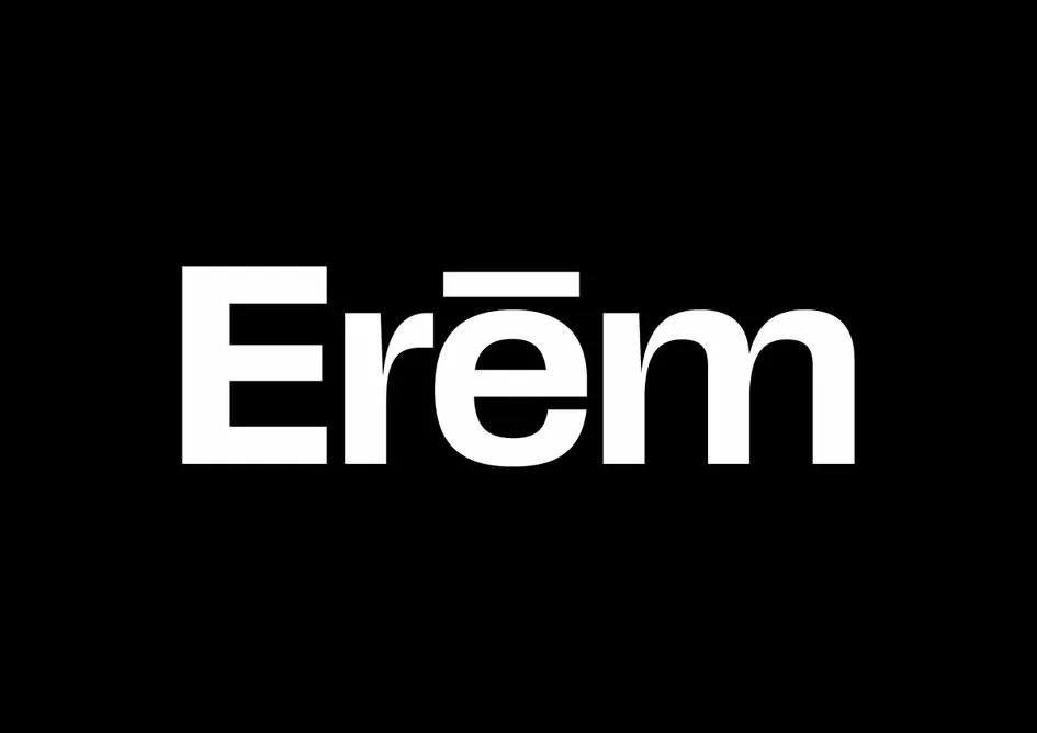 Erem est une marque déposée par JAVER INVEST SAS