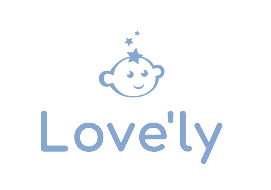 Love'ly est une marque déposée par GROUPE UNIVERS SANTE (DB CONSULTING)