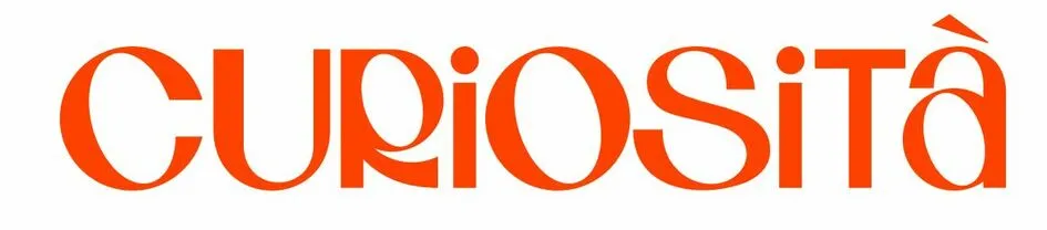 Curiosita est une marque déposée par VICALVI GROUP