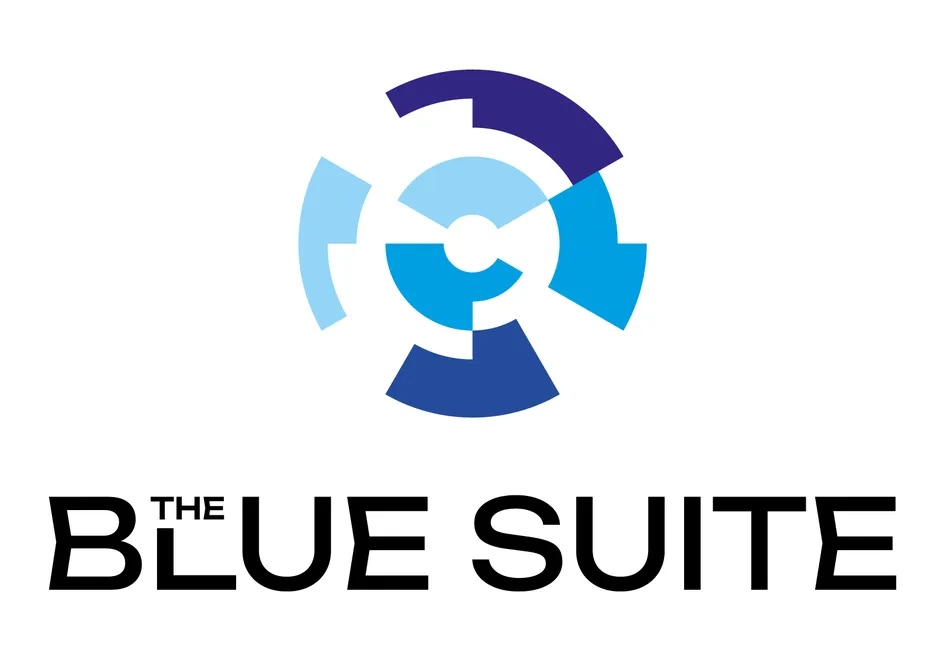 The Blue Suite est une marque déposée par GSE