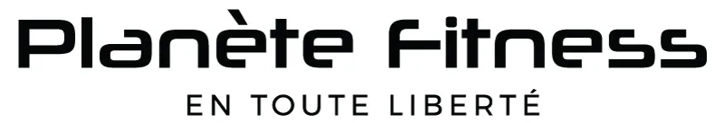 Planète Fitness En Toute Liberté est une marque déposée par NEW CONCEPT FORME (PLANETE FITNESS / INSTITUT SEVERINE)