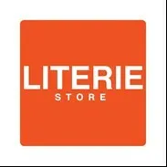 Literie Store est une marque déposée par MG DISTRIBUTION