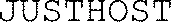 Justhost est une marque déposée par JUSTHOST