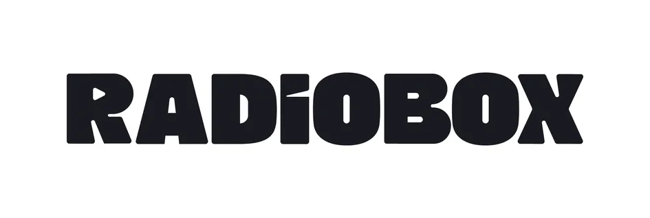 Radiobox est une marque déposée par MAKING NOISE