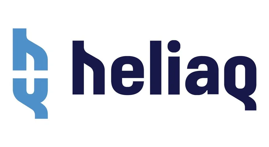 H Heliaq est une marque déposée par HELIAQ