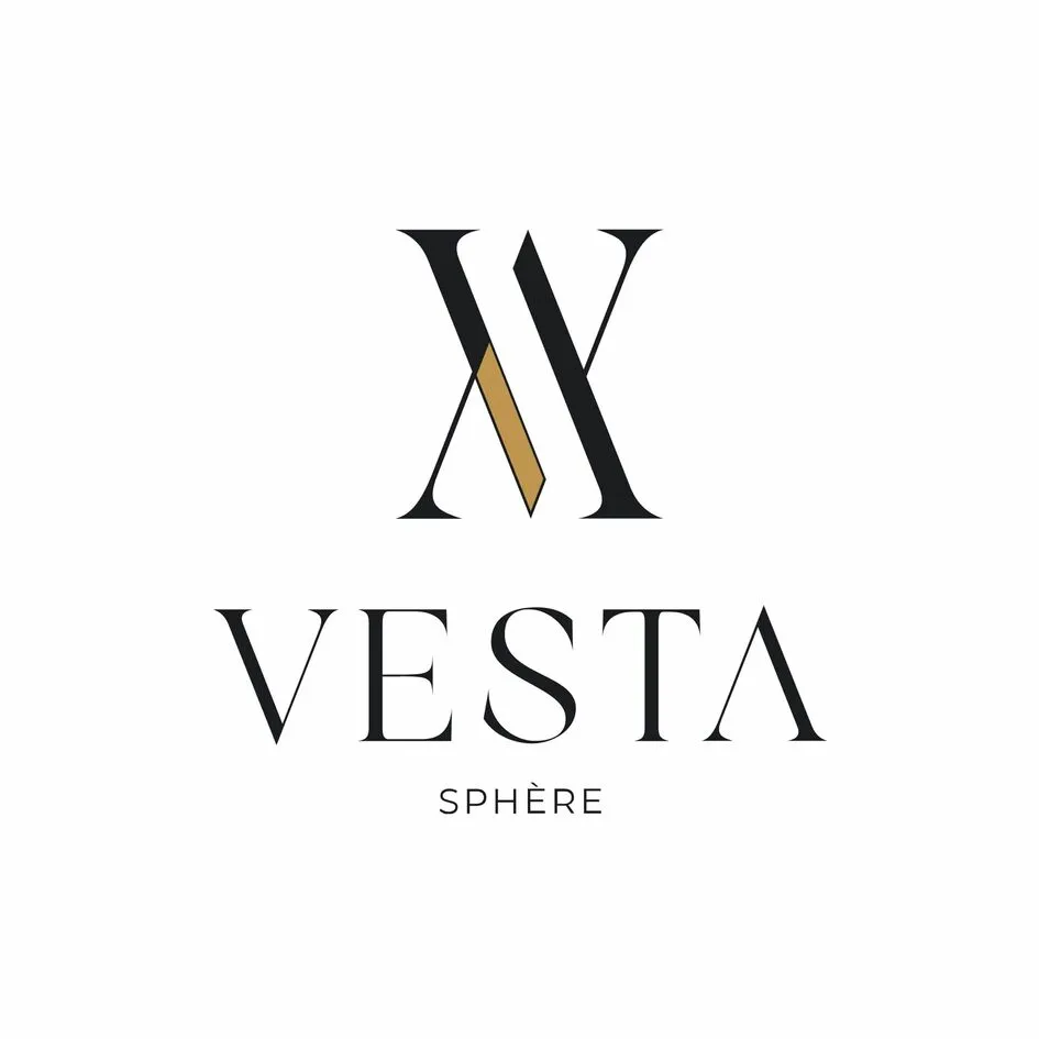  Vesta Sphere est une marque déposée par LETALONCACHE DIGITAL