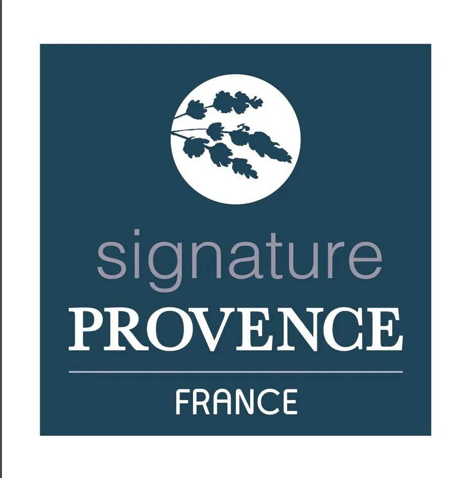 Signature Provence France est une marque déposée par SOFAMO