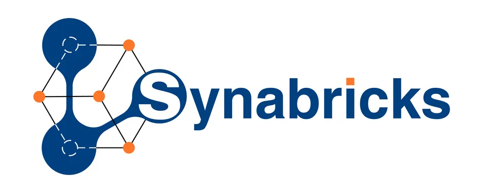 Synabricks est une marque déposée par SYNABRICKS