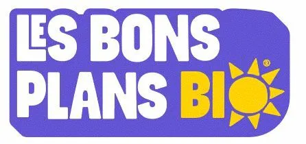 Les Bons Plans Bio est une marque déposée par LA VIE CLAIRE