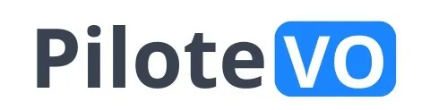 Pilote Vo est une marque déposée par HEXAGONE AUTOMOTIVE
