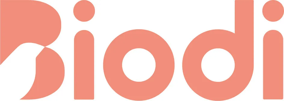 Biodi est une marque déposée par AUDDICE (GROUPE AUDDIC)