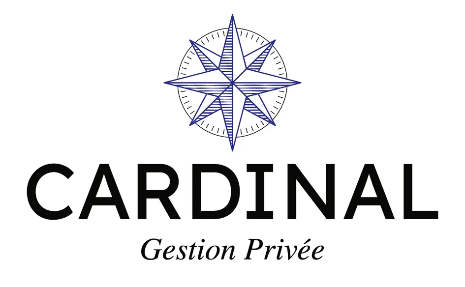 Cardinal Gestion Privée est une marque déposée par DJN GESTION PRIVEE