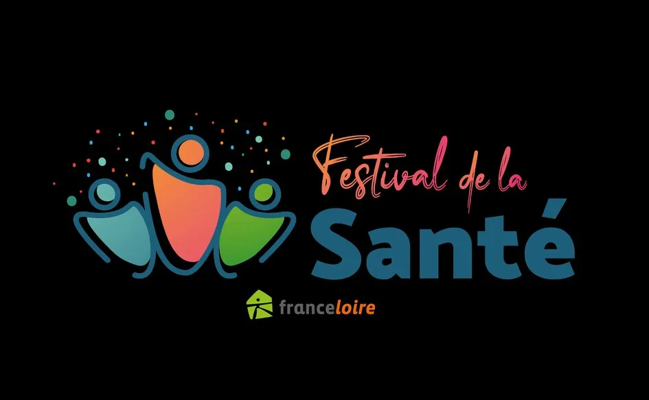 Festival De La Santé est une marque déposée par SA D'H.L.M. FRANCE LOIRE