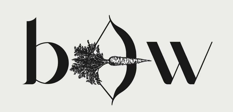 Bow est une marque déposée par STINGO