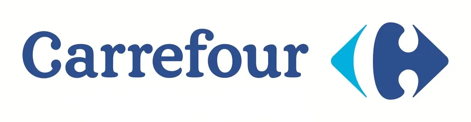 Carrefour C est une marque déposée par CARREFOUR