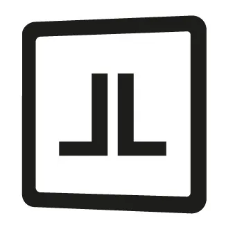 L est une marque déposée par LEFEBVRE SARRUT