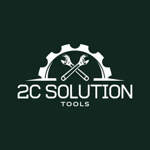 2C Solution Tools est une marque déposée par 2C SOLUTION