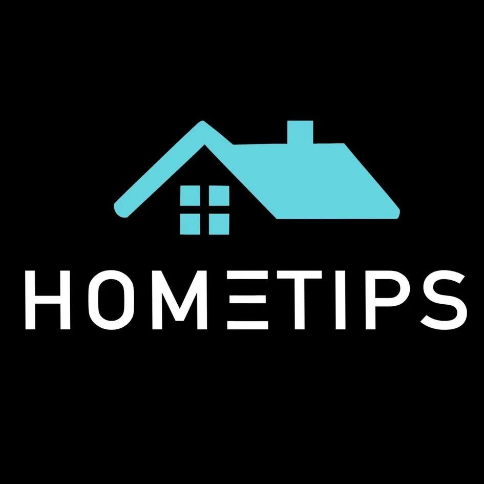 Hometips est une marque déposée par H&A DIGITAL (H&A DIGITAL)