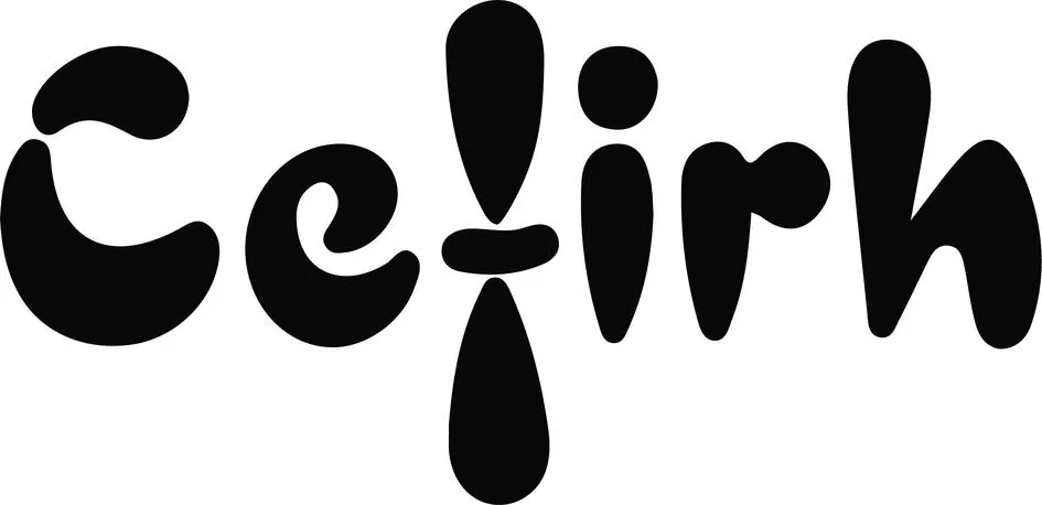 Cefirh est une marque déposée par INITIS