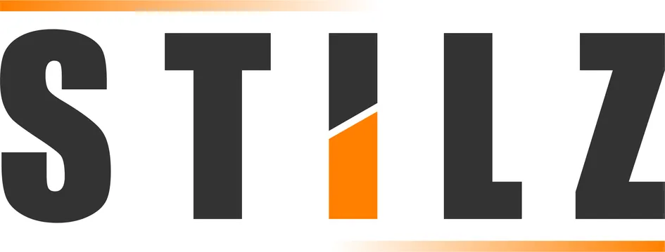 Stilz est une marque déposée par RESCOLL PRODUCTION