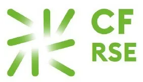 Cf Rse est une marque déposée par COMPAGNIE FIDUCIAIRE