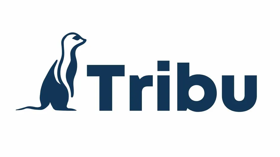 Tribu est une marque déposée par GIUSTO LARA