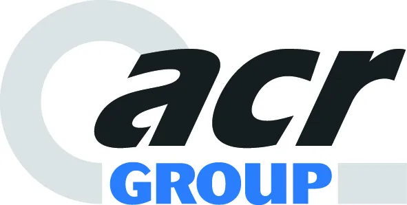 Acr  Group est une marque déposée par ACR GROUP