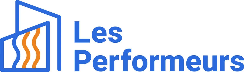 Les Performeurs est une marque déposée par HELLIO SOLUTIONS