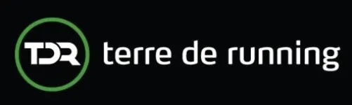 Tdr Terre De Running est une marque déposée par GROUPE TERRE DE RUNNING (TERRE DE RUNNING)
