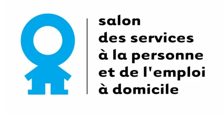 Salon Des Services À La Personne Et De L'emploi À Domicile est une marque déposée par IDEAL CONNAISSANCES SAS