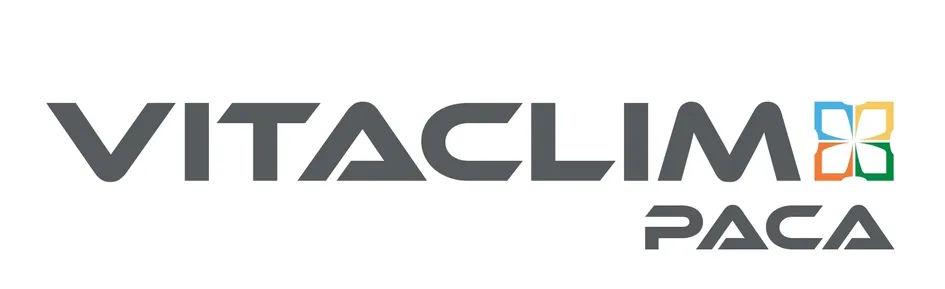 Vitaclim Paca est une marque déposée par VITACLIM PACA