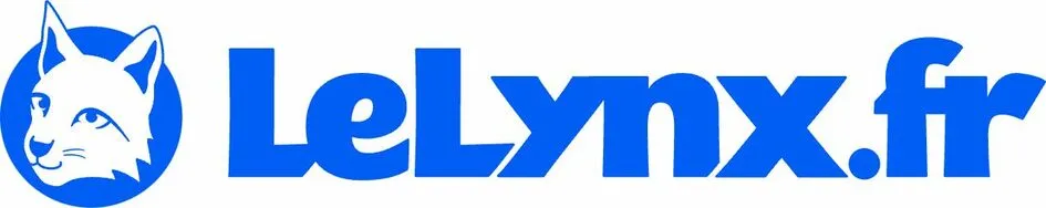 Lelynx.fr est une marque déposée par LELYNX