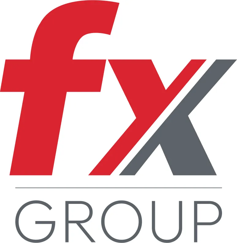 Fx Group est une marque déposée par FX GROUP