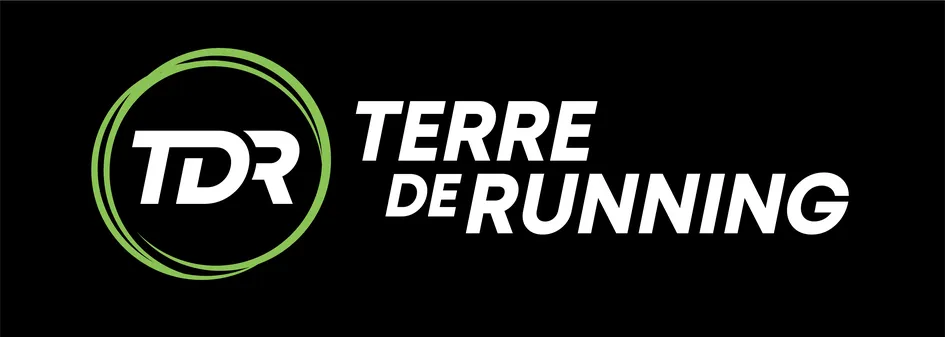 Tdr Terre De Running est une marque déposée par GROUPE TERRE DE RUNNING (TERRE DE RUNNING)