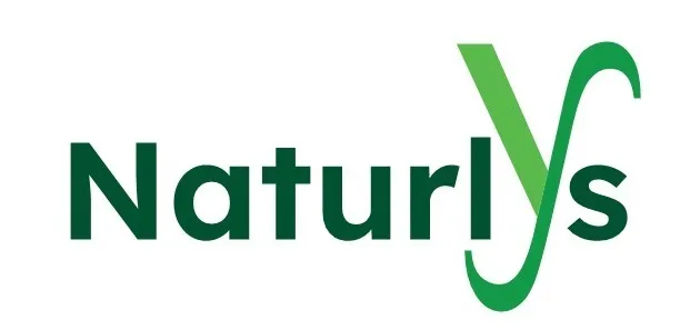 Naturlys est une marque déposée par HEIDELBERG MATERIALS FRANCE SOCLI