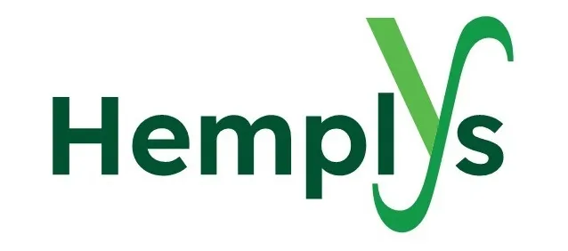 Hemplys est une marque déposée par HEIDELBERG MATERIALS FRANCE SOCLI