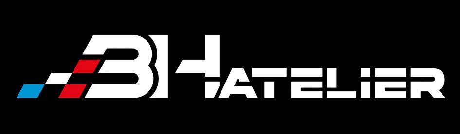 Bh Atelier est une marque déposée par BH ATELIER DEVELOPPEMENT