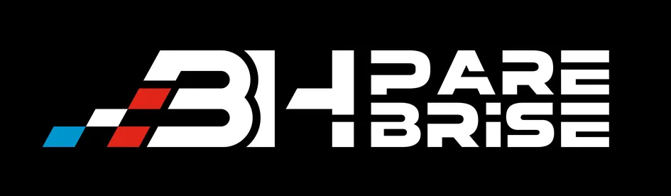 Bh Pare Brise est une marque déposée par BH ATELIER DEVELOPPEMENT