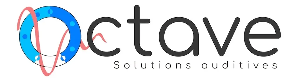 Octave Solutions Auditives est une marque déposée par OCTAVE SOLUTIONS AUDITIVES