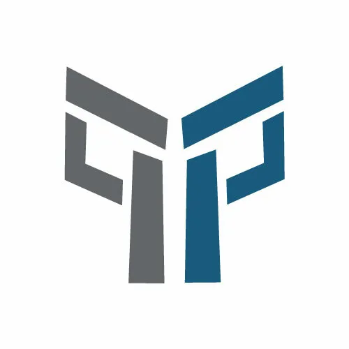 P est une marque déposée par GROUPE PANDORA