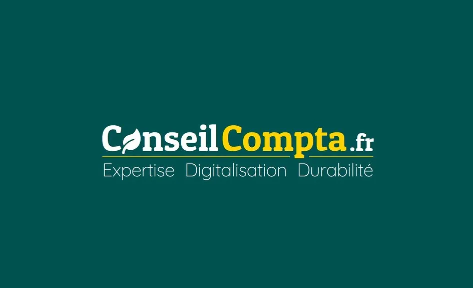 Conseilcompta.fr Expertise Digitalisation Durabilité est une marque déposée par CONSEILCOMPTA.FR (CONSEILCOMPTA.FR)