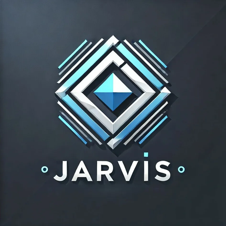 Jarvis  est une marque déposée par JARVIS