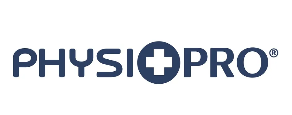 Physio Pro est une marque déposée par IMPULSEO (PHYSIOTHERAPIE PHYSIOTHERAPIE.COM ELECTROSTIMULATION ELECTROFITNESS)