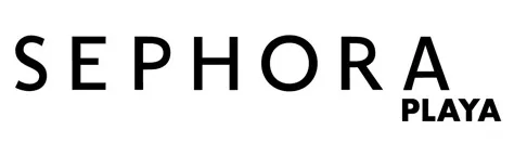 Sephora Playa est une marque déposée par SEPHORA