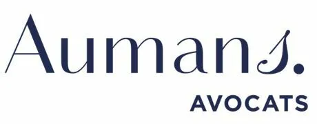 Aumans. Avocats est une marque déposée par AUMANS PI