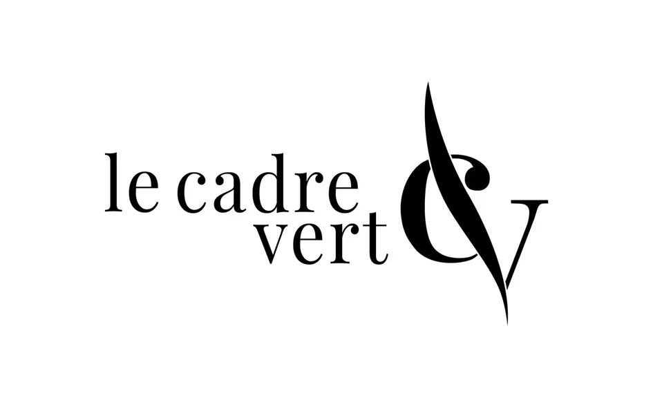 Cv Le Cadre Vert est une marque déposée par LE CADRE VERT