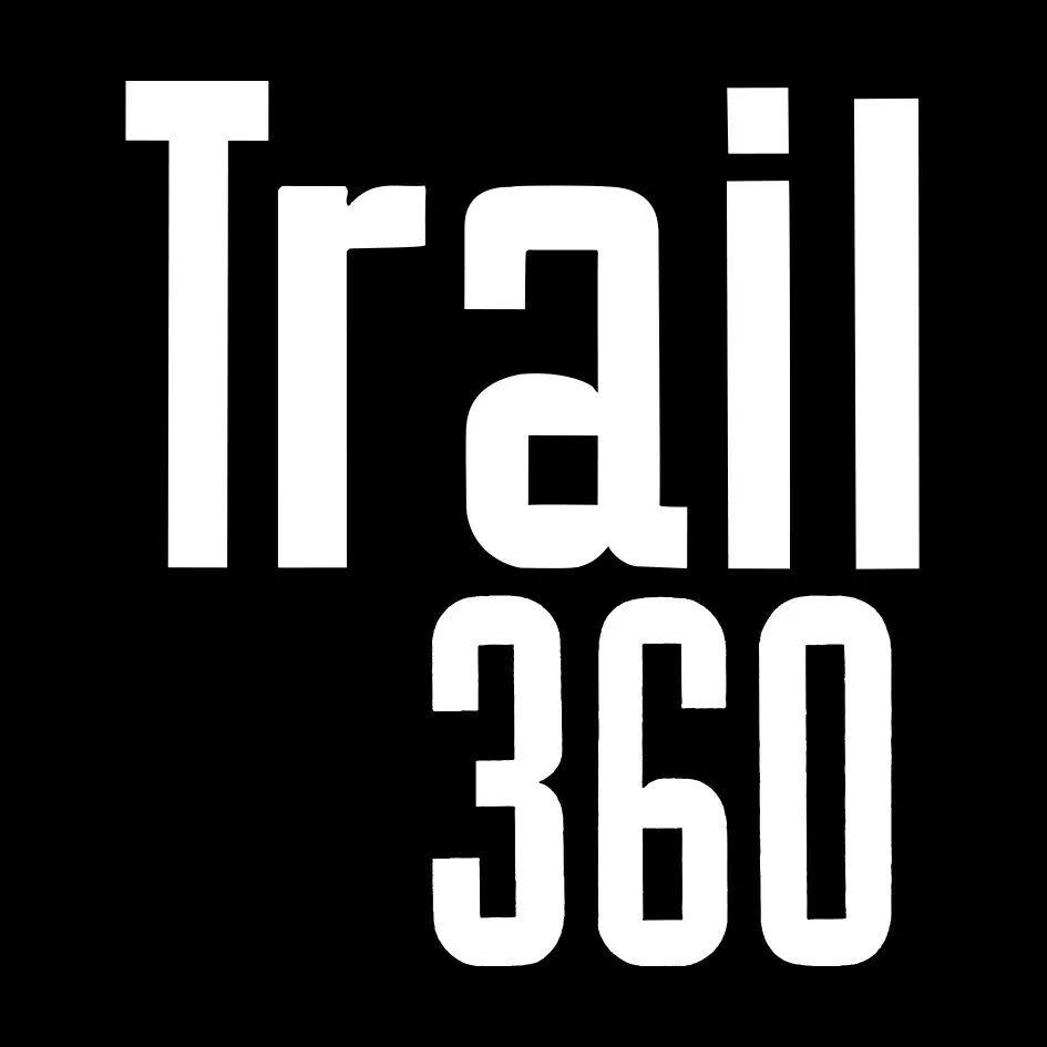 Trail 360 est une marque déposée par GROUPE CANAL+ SA