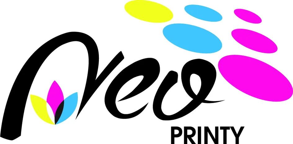 Neo Printy est une marque déposée par EURL NEO PRINTY (RAPID SERVICE)